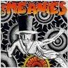 MEANIES – come´n´see (LP Vinyl)