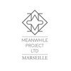 MEANWHILE PROJECT LTD – marseille (LP Vinyl)