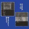 MEAT MARKET – dig deep (LP Vinyl)