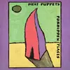 MEAT PUPPETS – forbidden places (LP Vinyl)