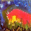 MEAT PUPPETS – II (LP Vinyl)