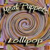 MEAT PUPPETS – lollipop (CD)