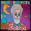 MEAT PUPPETS – rat farm (CD, LP Vinyl)