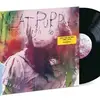 MEAT PUPPETS – too high to die (LP Vinyl)