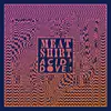 MEAT SHIRT – acid dove (LP Vinyl)