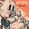 MEATBEATERS – prime cuts (LP Vinyl)