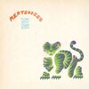 MEATBODIES – flora ocean tiger bloom (CD, LP Vinyl)