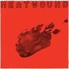 MEATWOUND – addio (CD, LP Vinyl)