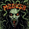 MEDUSA – s/t (LP Vinyl)