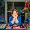 MEG LUI – instant validation (LP Vinyl)
