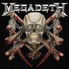 MEGADETH – killing is my business - the final kill (CD)