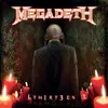 MEGADETH – th1rt3en (LP Vinyl)