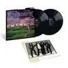 MEGADETH – youthanasia (LP Vinyl)