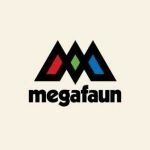 MEGAFAUN – s/t (CD)