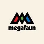 MEGAFAUN – s/t (CD)