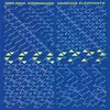 MEKANIK KOMMANDO – dancing elephants (LP Vinyl)