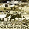 MEKONS – exquisite (LP Vinyl)