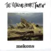 MEKONS – honky tonkin (CD)