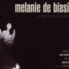MELANIE DE BIASIO – a stomach is burning (LP Vinyl)