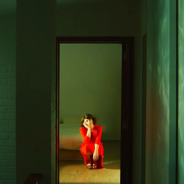 MELANIE PAIN – how and why (CD, LP Vinyl)