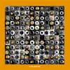 MELKUS – diskografia due (LP Vinyl)