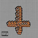 MELLOWHYPE – blackenedwhite (CD, LP Vinyl)