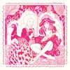 MELODY´S ECHO CHAMBER – bon voyage (CD)