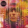 MELODY´S ECHO CHAMBER – s/t (CD)