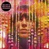 MELODY´S ECHO CHAMBER – s/t (LP Vinyl)