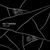 MELT BANANA – 3+5 (CD, LP Vinyl)