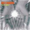 MELT BANANA – teeny shiny (CD, LP Vinyl)