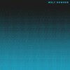 MELT DOWNER – III (LP Vinyl)