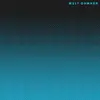 MELT DOWNER – III (LP Vinyl)