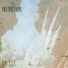 MELTING PALMS – abyss (CD, LP Vinyl)