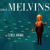 MELVINS – (a) senile animal (LP Vinyl)