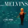 MELVINS – (a) senile animal (LP Vinyl)