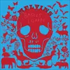 MELVINS – basses loaded (LP Vinyl)