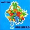 MELVINS – bullhead (CD, LP Vinyl)