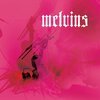 MELVINS – chicken switch (CD)
