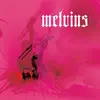MELVINS – chicken switch (CD)