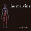 MELVINS – freak puke (LP Vinyl)