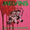 MELVINS – gluey porch treatments (LP Vinyl)