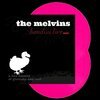 MELVINS – houdini live 2005 (LP Vinyl)
