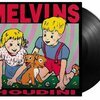 MELVINS – houdini (LP Vinyl)