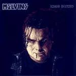 MELVINS – king buzzo (LP Vinyl)