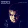 MELVINS – king buzzo (LP Vinyl)
