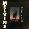 MELVINS – lice-all (LP Vinyl)