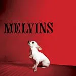 MELVINS – nude with boots (CD, LP Vinyl)