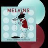 MELVINS – pinkus abortion technician (10" Vinyl, CD)
