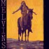 MELVINS – s/t (CD)